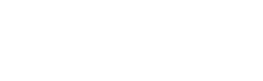 Karva Logo